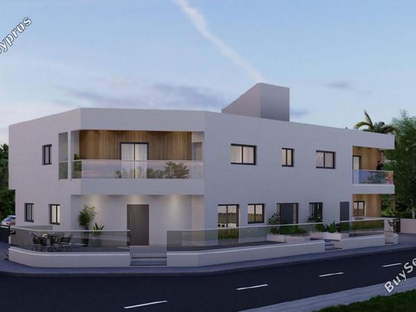 studio apartment building for sale sotiros agios ioannis larnaca larnaca 1784604 image 5094212
