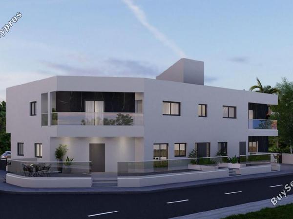 studio apartment building for sale sotiros agios ioannis larnaca larnaca 1784604 image 5094213