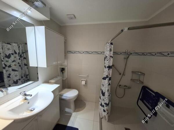 studio apartment for sale paphos municipality paphos 1455604 image 3480040