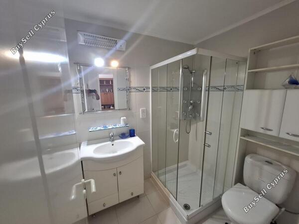 studio apartment for sale paphos municipality paphos 1455604 image 3480041