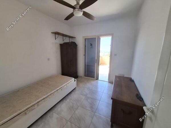 studio apartment for sale paphos municipality paphos 1455604 image 3480042
