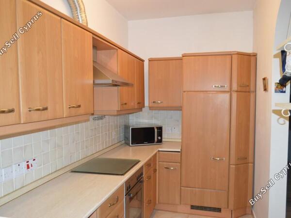 studio apartment for sale paphos municipality paphos 1455604 image 3480045