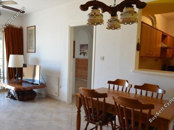 studio apartment for sale paphos municipality paphos 1455604 image 3480046