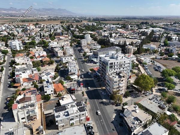 studio building for sale kaimakli nicosia 7810604 image 16295654