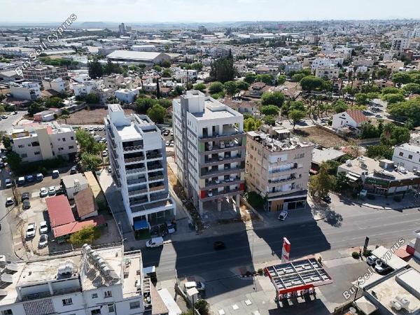 studio building for sale kaimakli nicosia 7810604 image 16295655