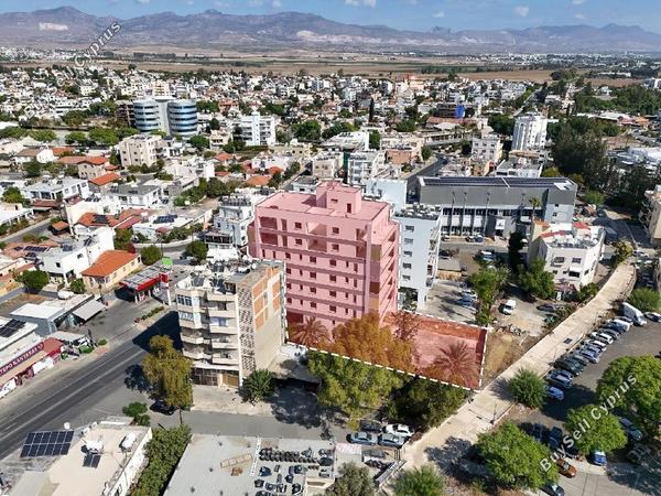 studio building for sale kaimakli nicosia 7810604 image 16295658