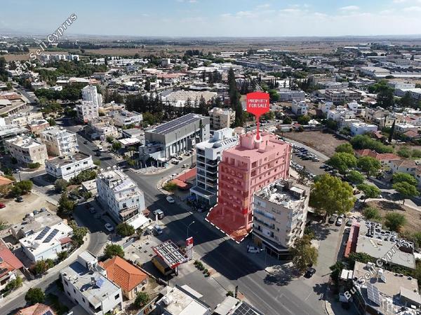 studio building for sale kaimakli nicosia 7810604 image 16295659
