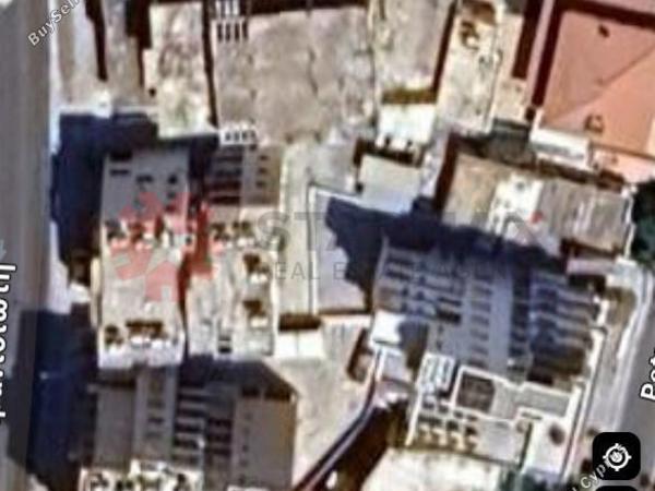 studio building for sale sotiros agios ioannis larnaca larnaca 7874604 image 10944471