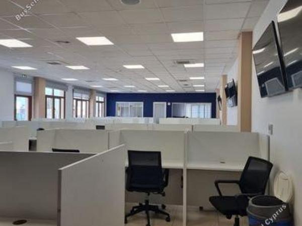 studio commercial building for sale linopetra limassol 1166604 image 17694461