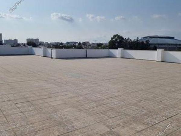 studio commercial building for sale linopetra limassol 1166604 image 17694462