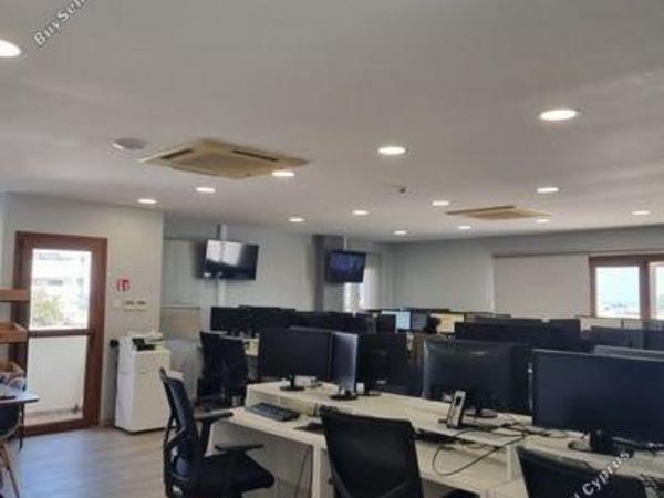 studio commercial building for sale linopetra limassol 1166604 image 17694464