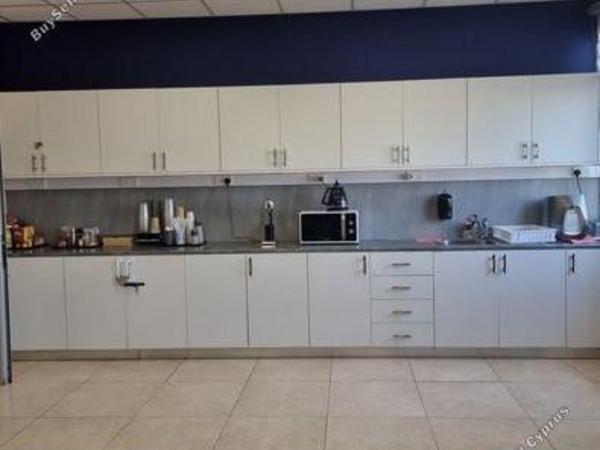 studio commercial building for sale linopetra limassol 1166604 image 17694466