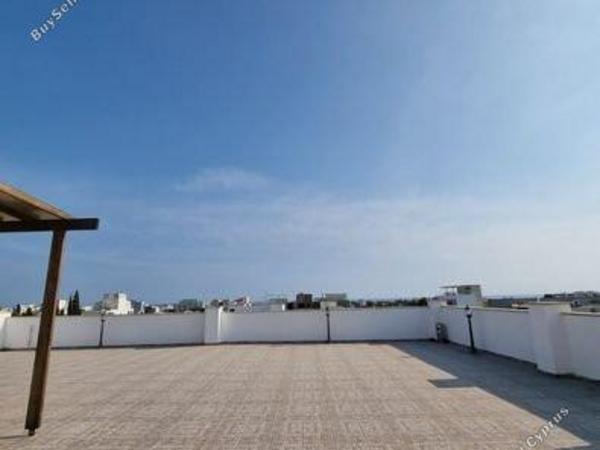 studio commercial building for sale linopetra limassol 1166604 image 17694469
