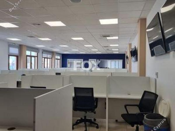 studio commercial building for sale linopetra limassol 1166604 image 5565315