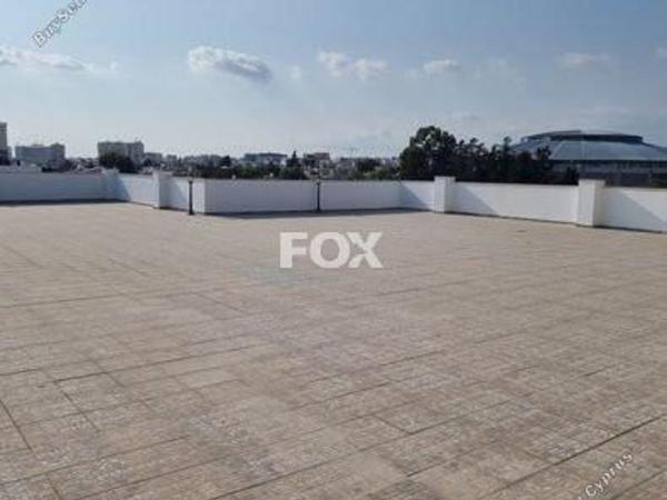 studio commercial building for sale linopetra limassol 1166604 image 5565319