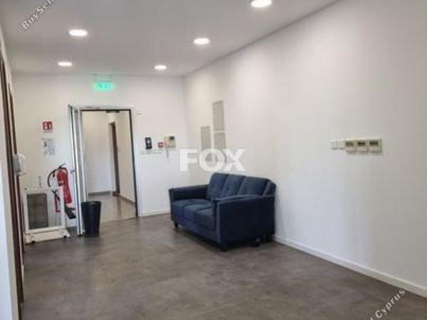 studio commercial building for sale linopetra limassol 1166604 image 5565323
