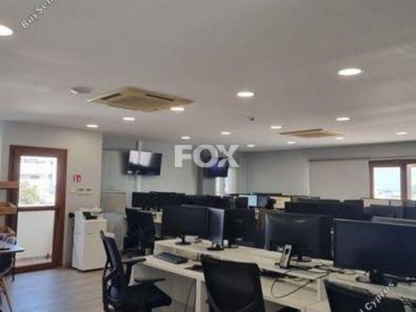 studio commercial building for sale linopetra limassol 1166604 image 5565327