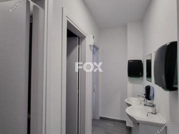 studio commercial building for sale linopetra limassol 1166604 image 5565329