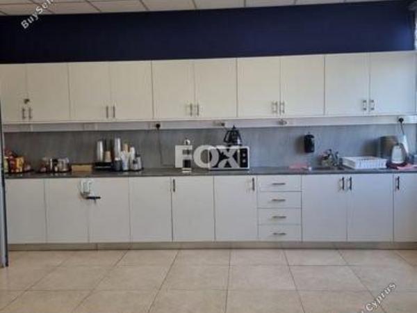 studio commercial building for sale linopetra limassol 1166604 image 5565331