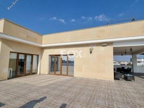 studio commercial building for sale linopetra limassol 1166604 image 5565333
