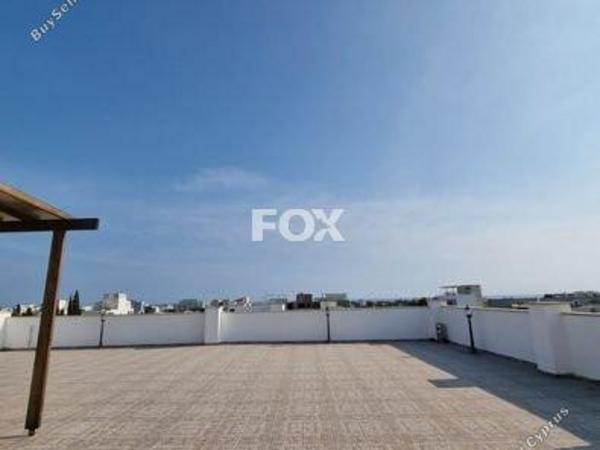 studio commercial building for sale linopetra limassol 1166604 image 5565335