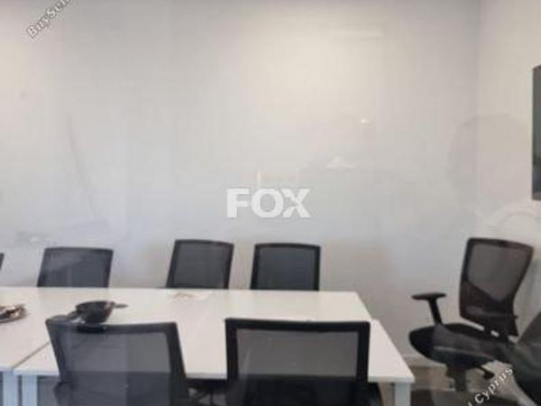 studio commercial building for sale linopetra limassol 1166604 image 5565337