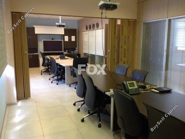 studio commercial building for sale linopetra limassol 1166604 image 5565340