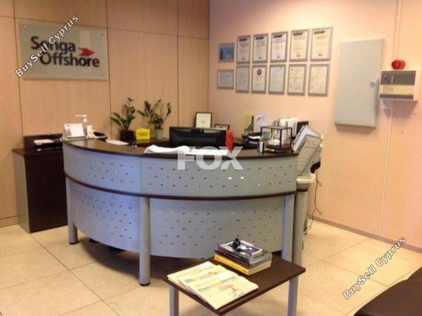 studio commercial building for sale linopetra limassol 1166604 image 5565344