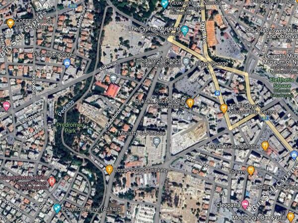 studio industrial park for sale nicosia municipality nicosia 1060604 image 3477028