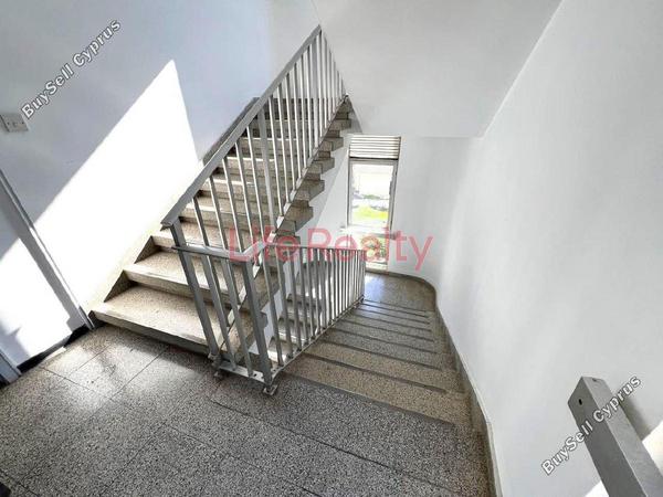 studio office for rent limassol municipality limassol 1685604 image 5944572