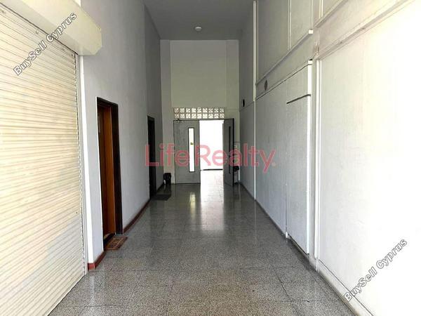 studio office for rent limassol municipality limassol 1685604 image 5944573