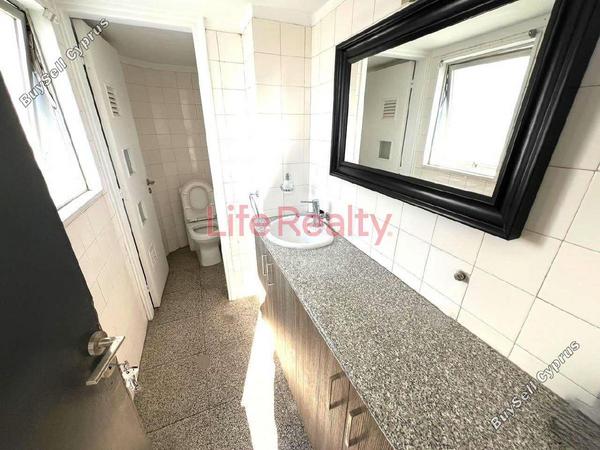 studio office for rent limassol municipality limassol 1685604 image 5944575