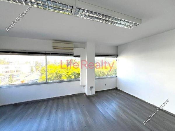 studio office for rent limassol municipality limassol 1685604 image 5944577