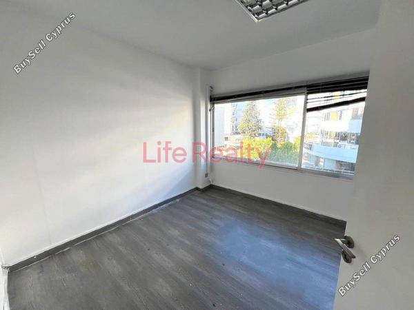 studio office for rent limassol municipality limassol 1685604 image 5944578