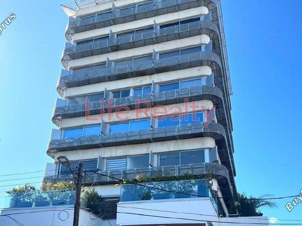 studio office for rent limassol municipality limassol 1685604 image 5944580