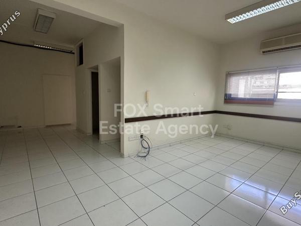 studio office for rent makedonitissa nicosia 8639604 image 15904007
