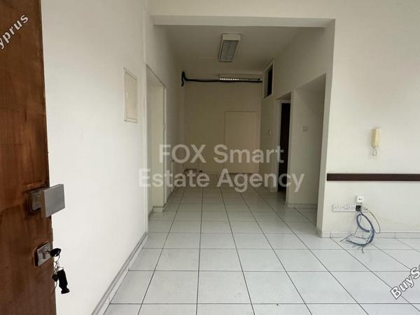 studio office for rent makedonitissa nicosia 8639604 image 15904008