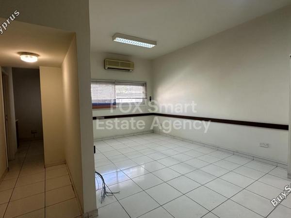 studio office for rent makedonitissa nicosia 8639604 image 15904009
