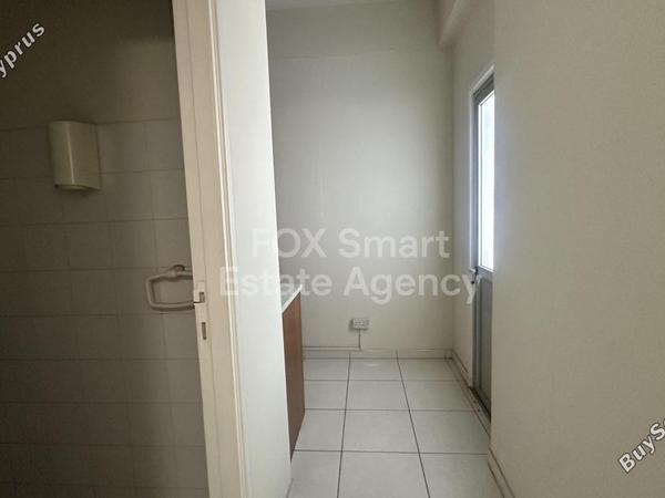 studio office for rent makedonitissa nicosia 8639604 image 15904010