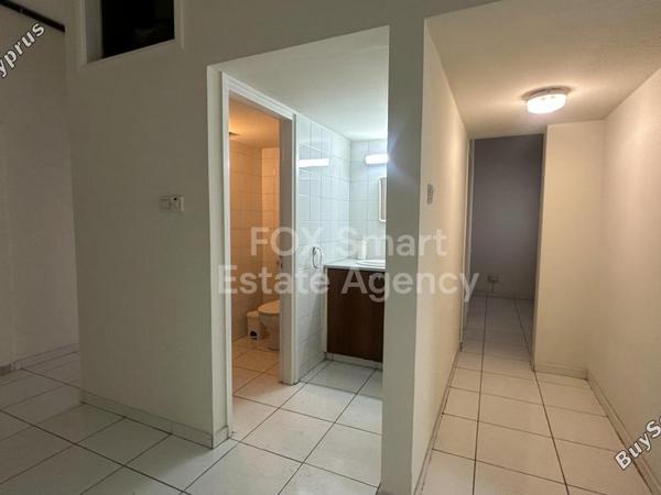 studio office for rent makedonitissa nicosia 8639604 image 15904011