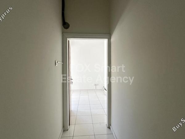 studio office for rent makedonitissa nicosia 8639604 image 15904012
