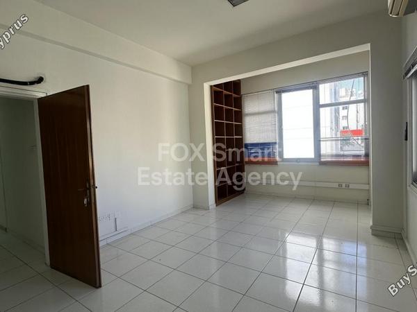 studio office for rent makedonitissa nicosia 8639604 image 15904013