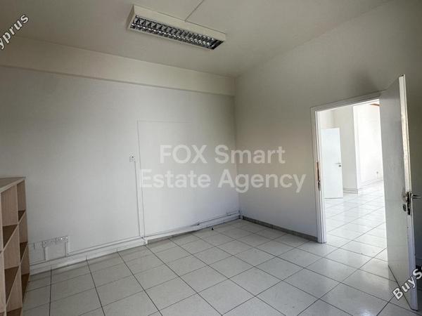 studio office for rent makedonitissa nicosia 8639604 image 15904014