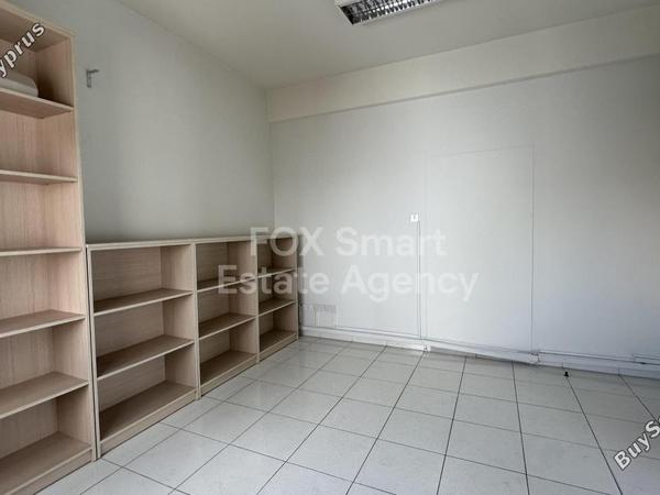 studio office for rent makedonitissa nicosia 8639604 image 15904015