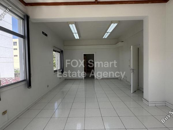 studio office for rent makedonitissa nicosia 8639604 image 15904016