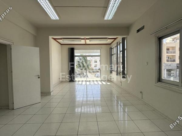 studio office for rent makedonitissa nicosia 8639604 image 15904017