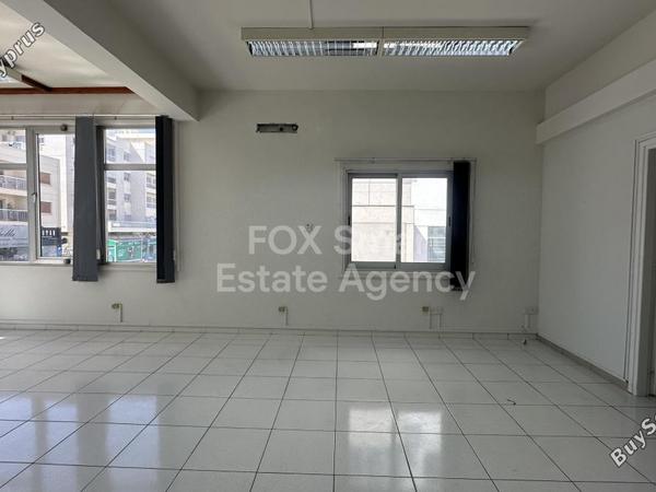 studio office for rent makedonitissa nicosia 8639604 image 15904019