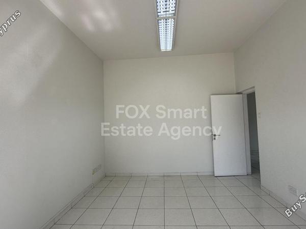 studio office for rent makedonitissa nicosia 8639604 image 15904020