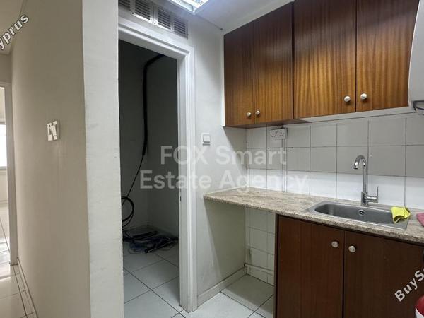 studio office for rent makedonitissa nicosia 8639604 image 15904021
