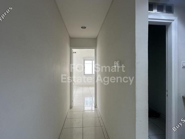 studio office for rent makedonitissa nicosia 8639604 image 15904022